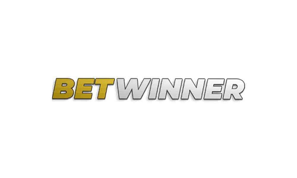 BetWinner Registration Your Guide to Starting with BetWinner