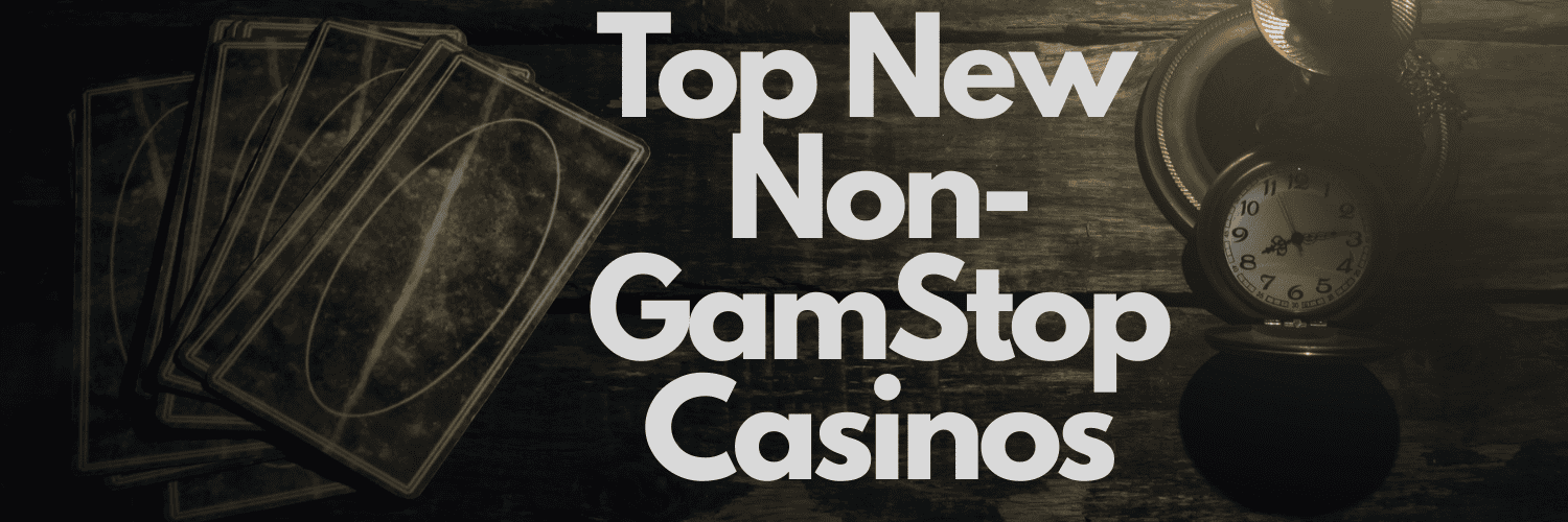 Discovering Betting Sites Not on GamStop Discovering Betting Sites Not on GamStop