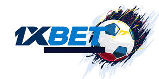 Explore the Convenience of Betting with the 1xBet App Explore the Convenience of Betting with the 1xBet App