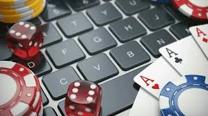 In-Depth Casino Game Reviews What Players Need to Know