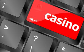 In-Depth Casino Game Reviews What Players Need to Know