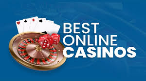 Online Casino Bonuses in 2026 Trends and Insights Online Casino Bonuses in 2026 Trends and Insights