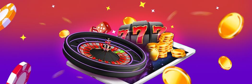 Online Casino Bonuses in 2026 Trends and Insights Online Casino Bonuses in 2026 Trends and Insights