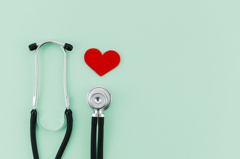 Χάπια για Σκουλήκια Ανθρώπου Πληροφορίες και Οδηγίες Χρήσης