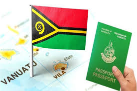 Vanuatu Citizenship by Investment 2026 Your Pathway to a New Life -2130080029