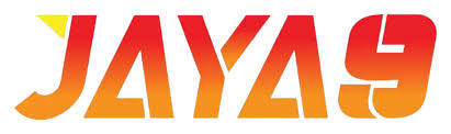 Your Ultimate Guide to the Jaya9 App Everything You Need! Your Ultimate Guide to the Jaya9 App Everything You Need!