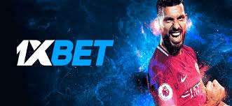 1xBet Indonesia Your Ultimate Betting Experience 414120643