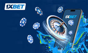 1xBet Indonesia Your Ultimate Betting Experience 414120643