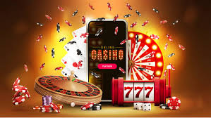 BK8 Casino Singapore Your Gateway to Online Gaming