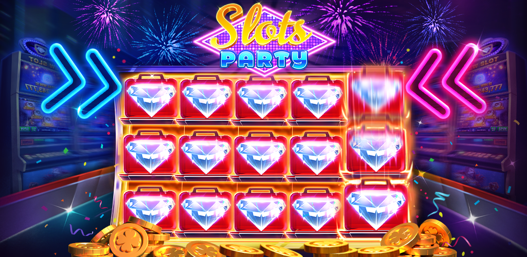 Casino Offering Quality Over Quantity Why Quality Matters in Online Gaming