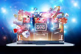 Casino Offering Quality Over Quantity Why Quality Matters in Online Gaming