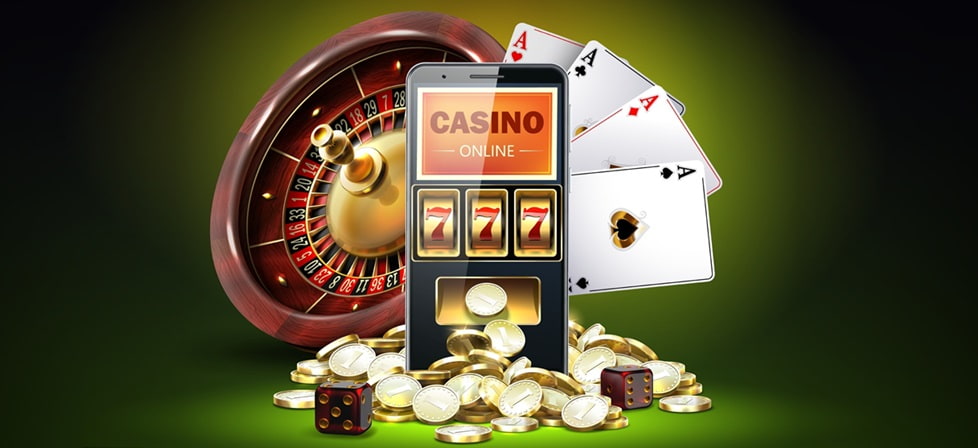 Casino Uden Rufus Oplev Spændingen uden Begrænsninger -589696185