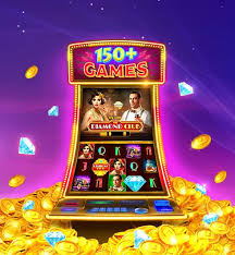 Discover the Excitement of Casino Ziix New