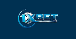 Everything You Need to Know About the 1xBet App -1503426185 Everything You Need to Know About the 1xBet App -1503426185