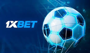 Everything You Need to Know About the 1xBet App -1503426185 Everything You Need to Know About the 1xBet App -1503426185