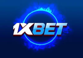 Experience the Thrill of Betting with 1xBet App 242918893