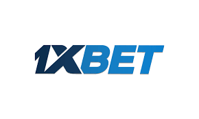 Experience Thrilling Betting with the 1xBet App 504015502