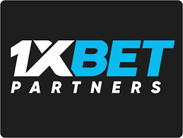 Experience Thrilling Betting with the 1xBet App 504015502