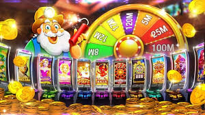 Experience Thrills and Wins at Locasbet Online Casino
