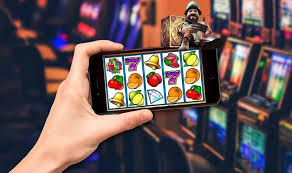 Experience Thrills and Wins at Locasbet Online Casino