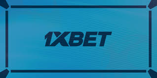Explore the 1xBet App for Seamless Betting Experience Explore the 1xBet App for Seamless Betting Experience