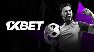Explore the Exciting World of 1xBet Casino -1395279404 Explore the Exciting World of 1xBet Casino -1395279404