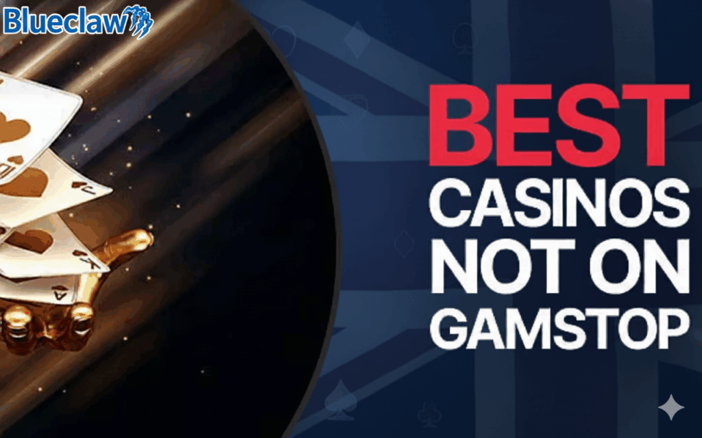 Exploring New Non Gamstop Casino Sites A Complete Guide 863329940 Exploring New Non Gamstop Casino Sites A Complete Guide 863329940