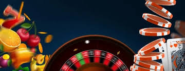 Exploring Online Casinos Offering Multi-Stage Welcome Bonuses 294560315
