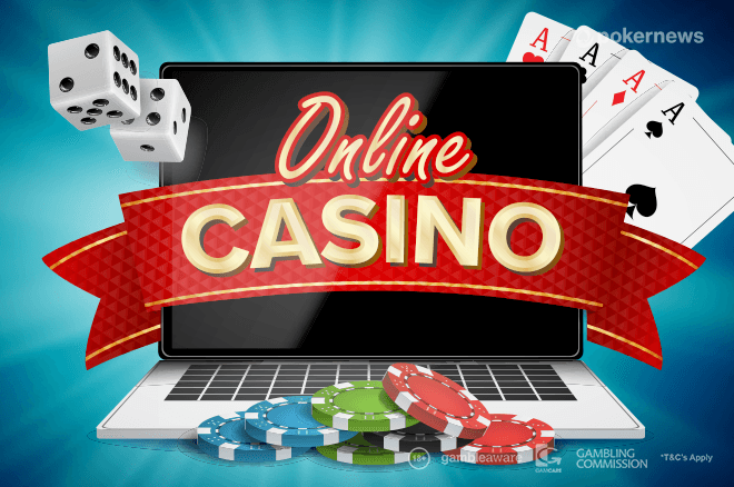 Exploring the Thrills of Online Casino Lucky Boys Exploring the Thrills of Online Casino Lucky Boys