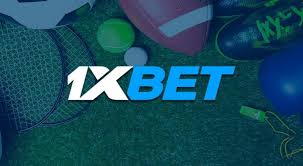 Khám Phá Trang Web 1xBet Cổng Thông Tin Cá Cược Đáng Tin Cậy Khám Phá Trang Web 1xBet Cổng Thông Tin Cá Cược Đáng Tin Cậy