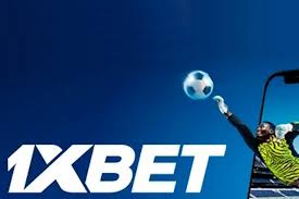 Khám Phá Trang Web 1xBet Cổng Thông Tin Cá Cược Đáng Tin Cậy Khám Phá Trang Web 1xBet Cổng Thông Tin Cá Cược Đáng Tin Cậy