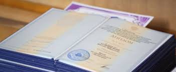 Купить диплом фармацевта – Как избежать проблем и выбрать качественный документ