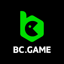 Step-by-Step Guide to BC.Game Registration Process 901523080