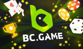 Step-by-Step Guide to BC.Game Registration Process 901523080