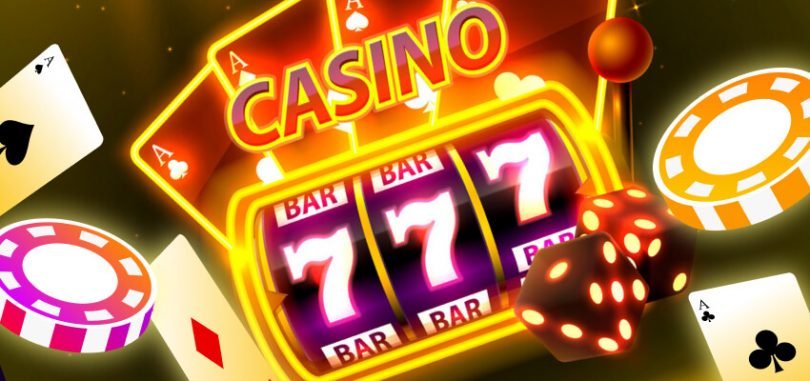 True Fortune Online Casino UK Your Gateway to Winning -1640023107