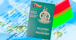 Understanding the Cost of Vanuatu Citizenship 897211315 Understanding the Cost of Vanuatu Citizenship 897211315