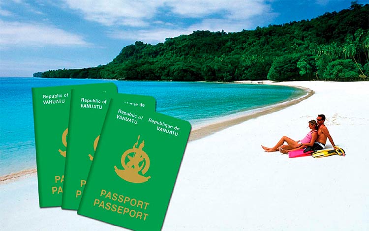 Understanding the Cost of Vanuatu Citizenship 897211315 Understanding the Cost of Vanuatu Citizenship 897211315