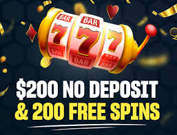 Unlock Excitement with 150 Free Spins No Deposit