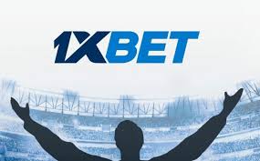 1xBet Thailand Casino - Your Ultimate Gaming Destination 1xBet Thailand Casino - Your Ultimate Gaming Destination
