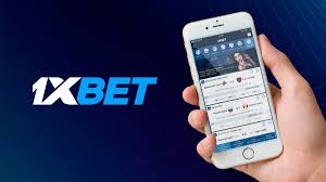 1xBet Thailand Casino - Your Ultimate Gaming Destination 1xBet Thailand Casino - Your Ultimate Gaming Destination