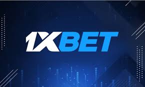 1xBet Thailand Casino - Your Ultimate Gaming Destination 1xBet Thailand Casino - Your Ultimate Gaming Destination