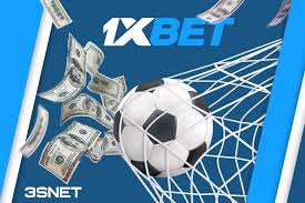Explore the Thrills of 1xBet Online Your Ultimate Betting Destination Explore the Thrills of 1xBet Online Your Ultimate Betting Destination