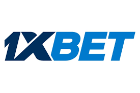 Explore the Thrills of 1xBet Online Your Ultimate Betting Destination Explore the Thrills of 1xBet Online Your Ultimate Betting Destination