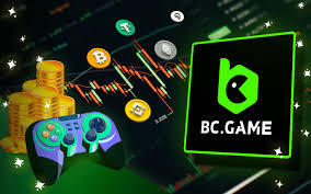 Maximize Your Winnings with BC.Game Cashback Bonus 1009086049 Maximize Your Winnings with BC.Game Cashback Bonus 1009086049