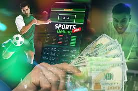 Todo lo que necesitas saber sobre 1xbet -2097781653 Todo lo que necesitas saber sobre 1xbet -2097781653