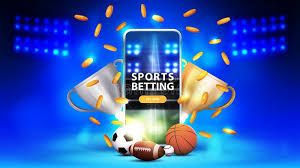 Todo lo que necesitas saber sobre 1xbet -2097781653 Todo lo que necesitas saber sobre 1xbet -2097781653