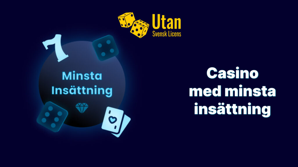 Bästa Utländska Casino Utan Svensk Licens - En Komplett Guide 772984191