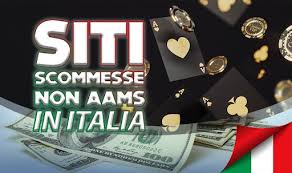 Casino con Deposito di 1 Euro Gioca Senza Spendere Troppo