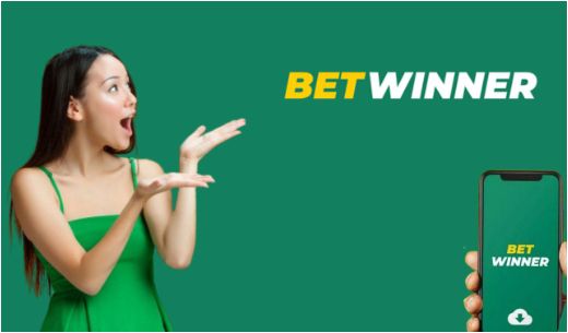 Comprehensive Guide to Betwinner Payment Methods 1932892800