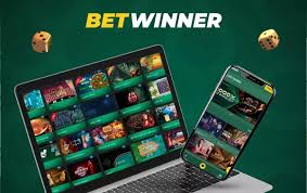 Comprehensive Guide to Betwinner Payment Methods 1932892800